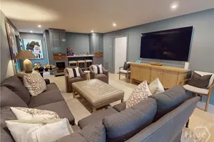 450 Stanton Way, Athens, GA 30606 - Photo 67