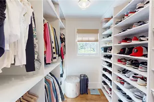 450 Stanton Way, Athens, GA 30606 - Photo 51