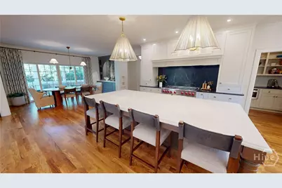 450 Stanton Way, Athens, GA 30606 - Photo 13