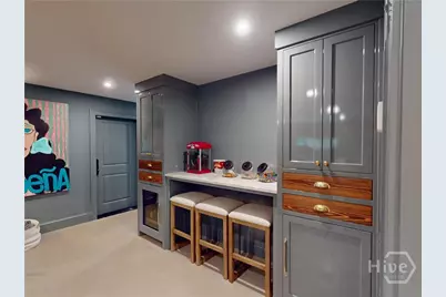 450 Stanton Way, Athens, GA 30606 - Photo 61