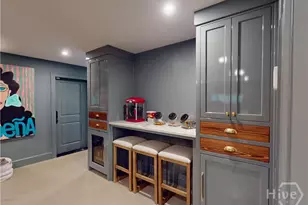 450 Stanton Way, Athens, GA 30606 - Photo 61
