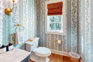 450 Stanton Way, Athens, GA 30606 - Photo 39