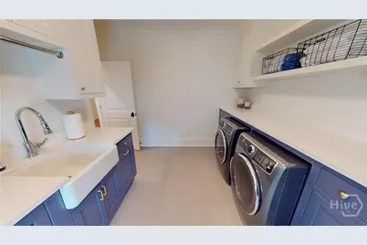 450 Stanton Way, Athens, GA 30606 - Photo 37