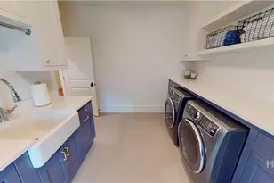 450 Stanton Way, Athens, GA 30606 - Photo 37