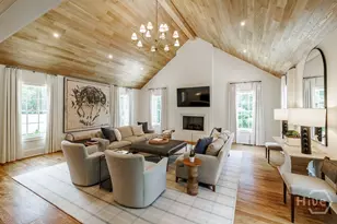 450 Stanton Way, Athens, GA 30606 - Photo 25