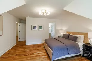 450 Stanton Way, Athens, GA 30606 - Photo 49