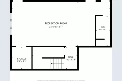 450 Stanton Way, Athens, GA 30606 - Photo 69