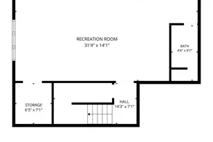 450 Stanton Way, Athens, GA 30606 - Photo 69