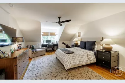 450 Stanton Way, Athens, GA 30606 - Photo 43