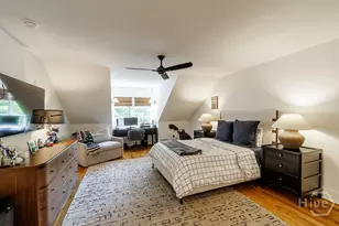 450 Stanton Way, Athens, GA 30606 - Photo 43