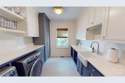 450 Stanton Way, Athens, GA 30606 - Photo 35