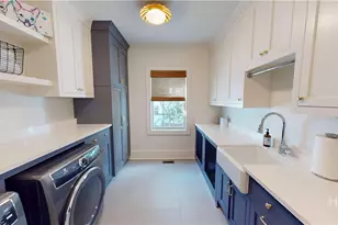 450 Stanton Way, Athens, GA 30606 - Photo 35