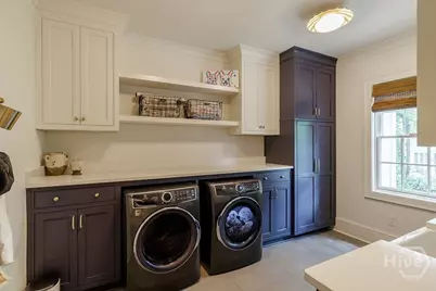 450 Stanton Way, Athens, GA 30606 - Photo 13