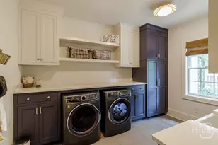 450 Stanton Way, Athens, GA 30606 - Photo 13