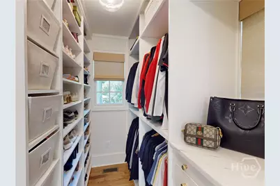 450 Stanton Way, Athens, GA 30606 - Photo 49