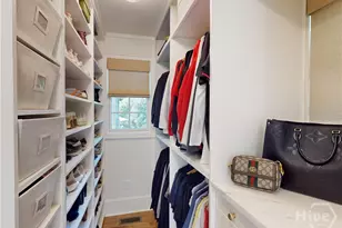 450 Stanton Way, Athens, GA 30606 - Photo 49