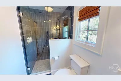 450 Stanton Way, Athens, GA 30606 - Photo 55