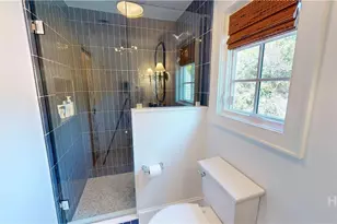 450 Stanton Way, Athens, GA 30606 - Photo 55