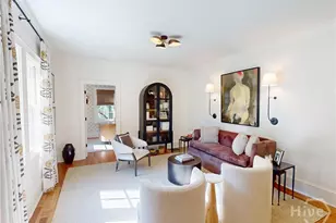 450 Stanton Way, Athens, GA 30606 - Photo 3