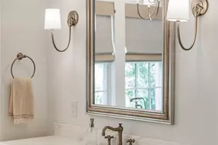 450 Stanton Way, Athens, GA 30606 - Photo 35
