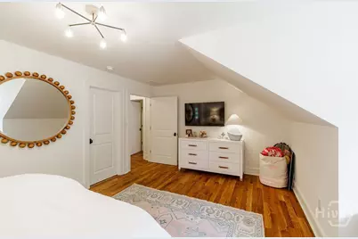 450 Stanton Way, Athens, GA 30606 - Photo 41