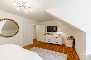 450 Stanton Way, Athens, GA 30606 - Photo 41