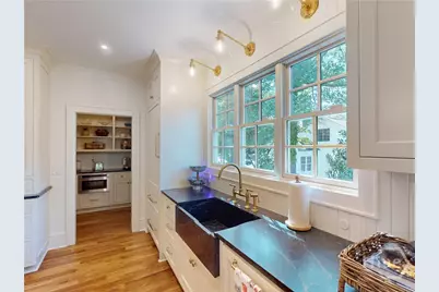 450 Stanton Way, Athens, GA 30606 - Photo 17