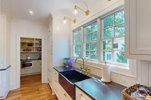 450 Stanton Way, Athens, GA 30606 - Photo 17