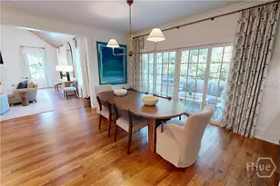 450 Stanton Way, Athens, GA 30606 - Photo 21