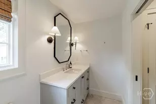450 Stanton Way, Athens, GA 30606 - Photo 47