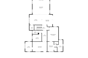 450 Stanton Way, Athens, GA 30606 - Photo 67
