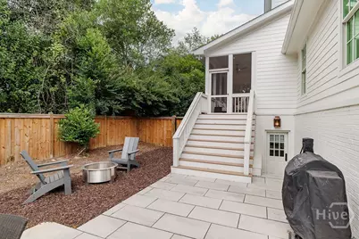 450 Stanton Way, Athens, GA 30606 - Photo 57