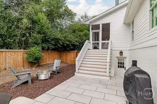 450 Stanton Way, Athens, GA 30606 - Photo 57