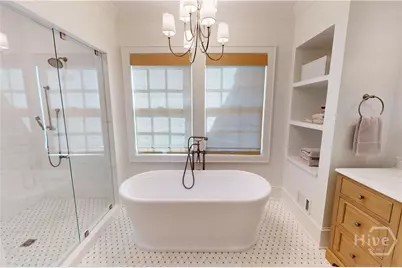 450 Stanton Way, Athens, GA 30606 - Photo 45