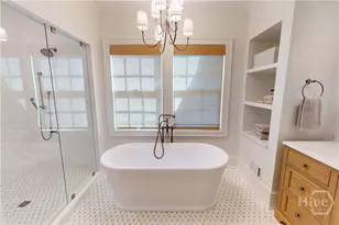 450 Stanton Way, Athens, GA 30606 - Photo 45