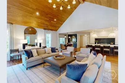 450 Stanton Way, Athens, GA 30606 - Photo 33