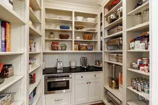 450 Stanton Way, Athens, GA 30606 - Photo 21
