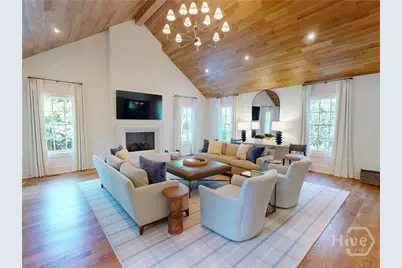 450 Stanton Way, Athens, GA 30606 - Photo 27