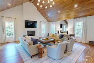 450 Stanton Way, Athens, GA 30606 - Photo 27