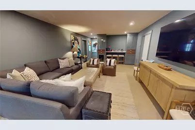 450 Stanton Way, Athens, GA 30606 - Photo 65