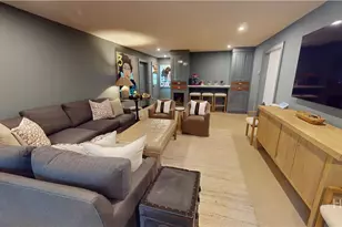 450 Stanton Way, Athens, GA 30606 - Photo 65