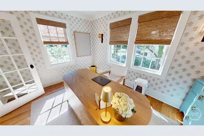 450 Stanton Way, Athens, GA 30606 - Photo 9