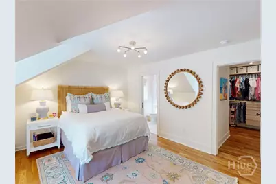 450 Stanton Way, Athens, GA 30606 - Photo 57