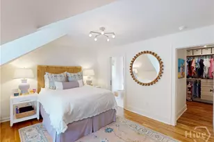 450 Stanton Way, Athens, GA 30606 - Photo 57