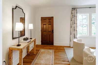 450 Stanton Way, Athens, GA 30606 - Photo 5
