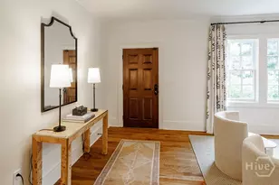 450 Stanton Way, Athens, GA 30606 - Photo 5