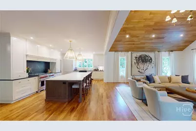 450 Stanton Way, Athens, GA 30606 - Photo 19