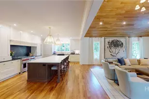 450 Stanton Way, Athens, GA 30606 - Photo 19