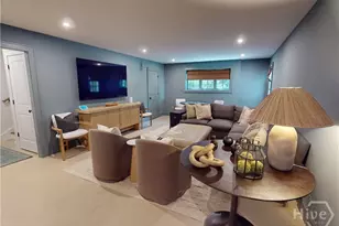 450 Stanton Way, Athens, GA 30606 - Photo 69