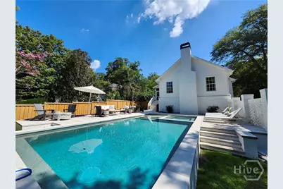 450 Stanton Way, Athens, GA 30606 - Photo 71